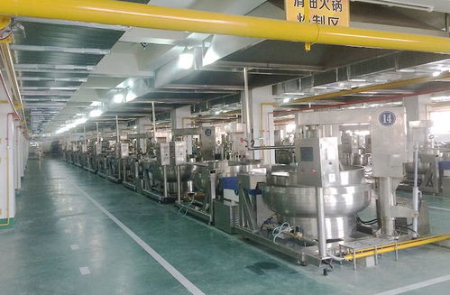 追求卓越不停步，打造精品無止境——天?？平淘O備，只等你來