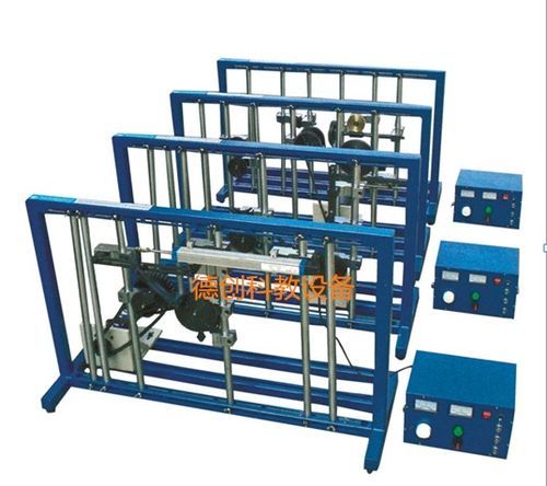 科教教學設備供應商名錄 探索八方資源網上的優質制造商與生產廠家