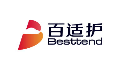 尚略 深耕汽車后市場(chǎng)，以卓越設(shè)計(jì)驅(qū)動(dòng)品牌價(jià)值增長(zhǎng)