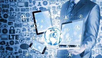 高端連接器市場壁壘高筑，中小廠商如何借力上海軟件開發破局？